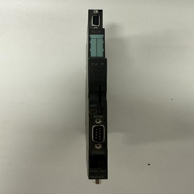 	6SL3244-0SA00-1AA1