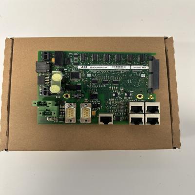 PDD200A101
