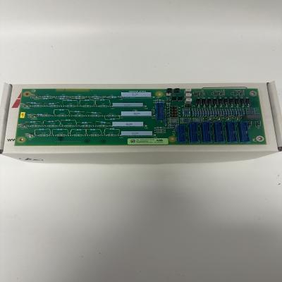 SDCS-PIN-51-COATED