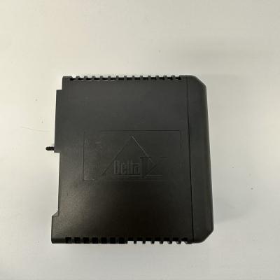 KJ2003X1-BB1	