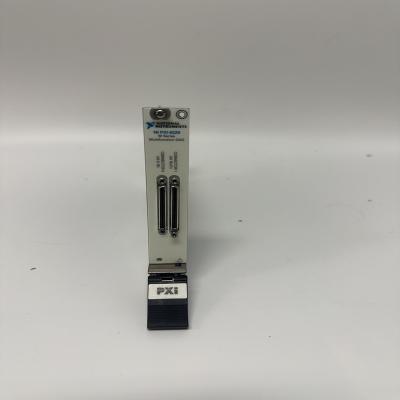 PXI-6229