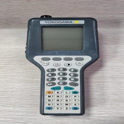 YHC4150X