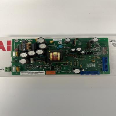 SDCD-POW-4