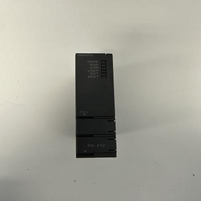 Q02CPU