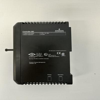 KJ2003X1-BA2	