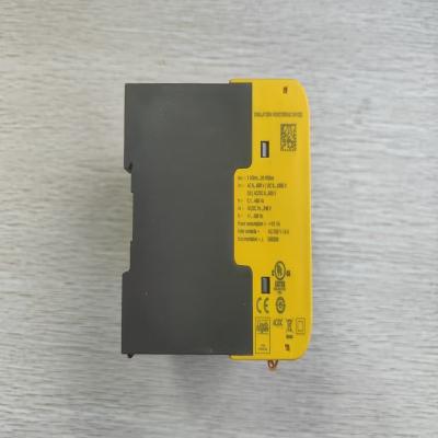 ISO685-D