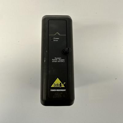 KJ1501X1-BC1	