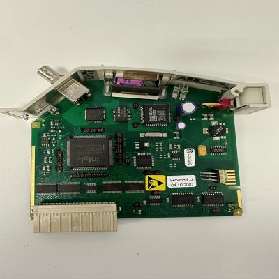 EI811F