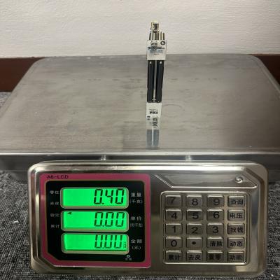 PXIe-2531