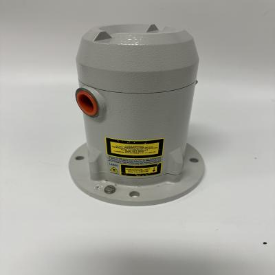 LM80