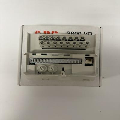 TU831V1	