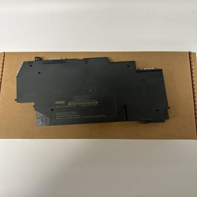	6SL3244-0SA00-1AA1