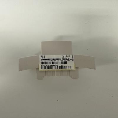 TAC XENTA 701