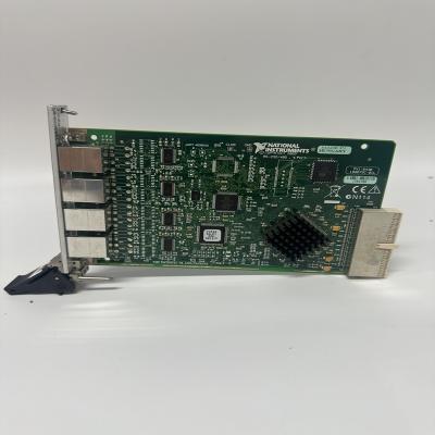 PXI-8430	