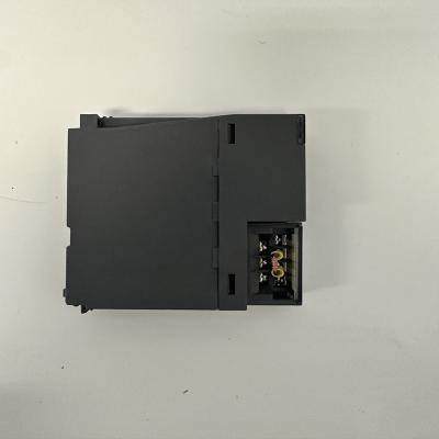QJ61BT11