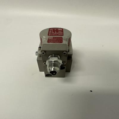 G772K240A