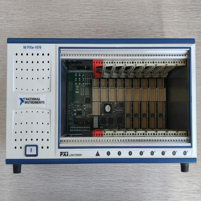 PXIe-1078		