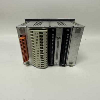 REF615E-G	