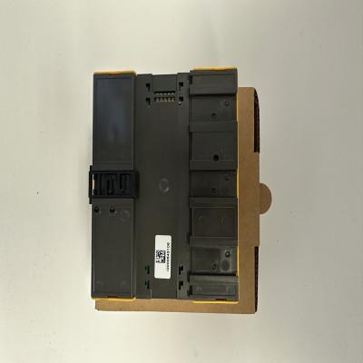 COM465IP