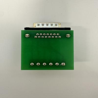 EA-COMCON-3A