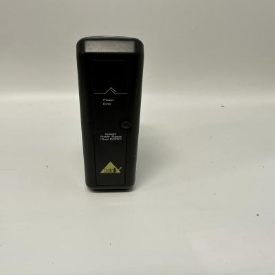 	KJ1501X1-BC2