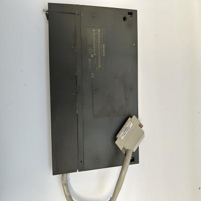 6ES7405-0RA00-0AA0