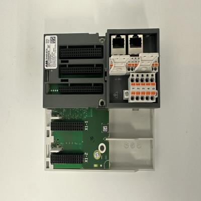 TB5620-2ETH-XC 1SAP312300R0278
