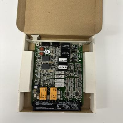 F6211	