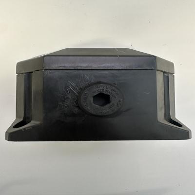 Zellweger	BAS98ATEX3008X OTB122	Gas Detector Sensor Head