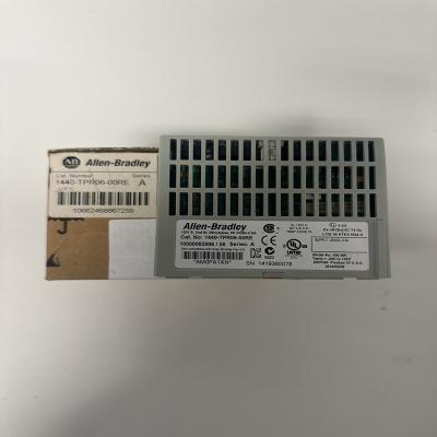 1440-TPR06-00RE