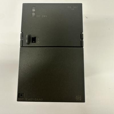6ES7307-1EA01-0AA0	
