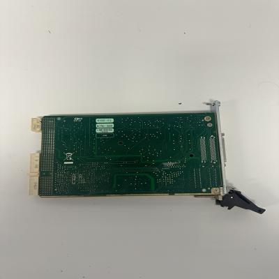 PXI-6229