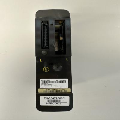 KJ2003X1-BA2	