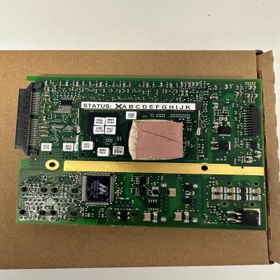 PDD200A101
