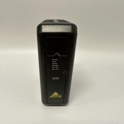 KJ2003X1-BB1	