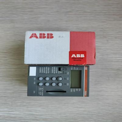 PM590-ETH 1SAP150000R0271