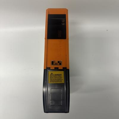 8BVI0055HWD0.000-1