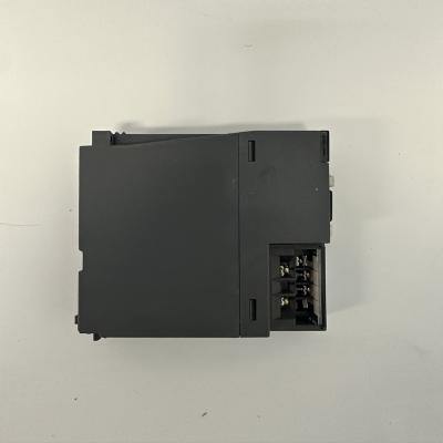 QJ71C24N