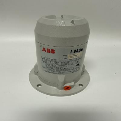 LM80