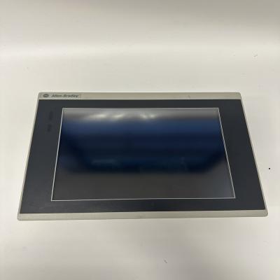 2711R-T10T