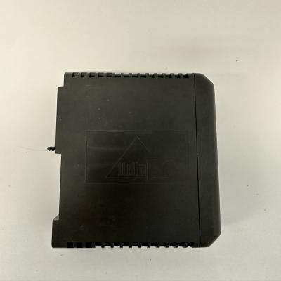 	KJ1501X1-BC2