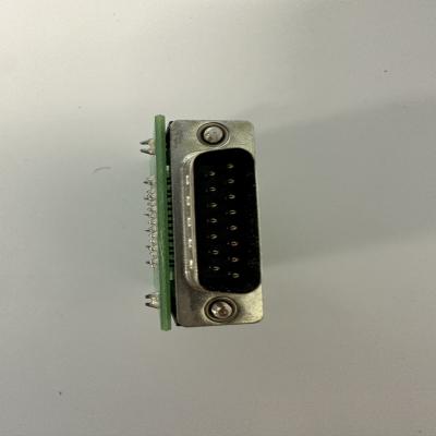 EA-COMCON-3A