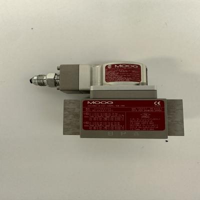 G772K240A