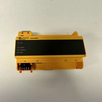 COM465IP