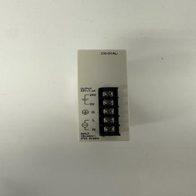 C0-01AC