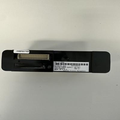 	KJ1501X1-BC2