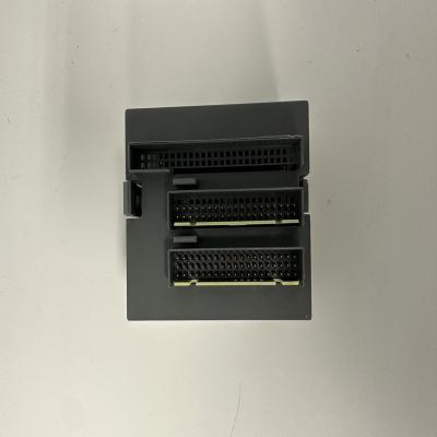 PM5670-2ETH