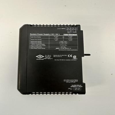 KJ1501X1-BC1	