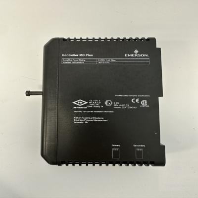 KJ2003X1-BB1	
