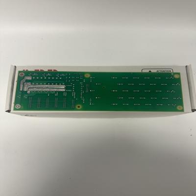 SDCS-PIN-51-COATED
